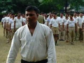 Professional Security Drills